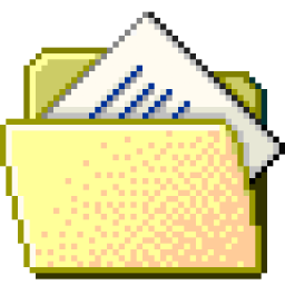 Upload icon