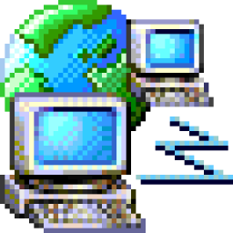 File storage icon